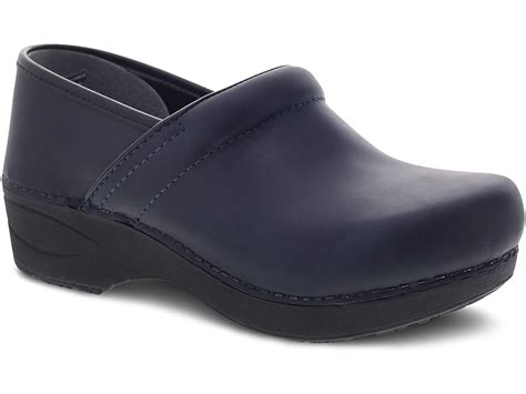 designer slippers and clogs outlet